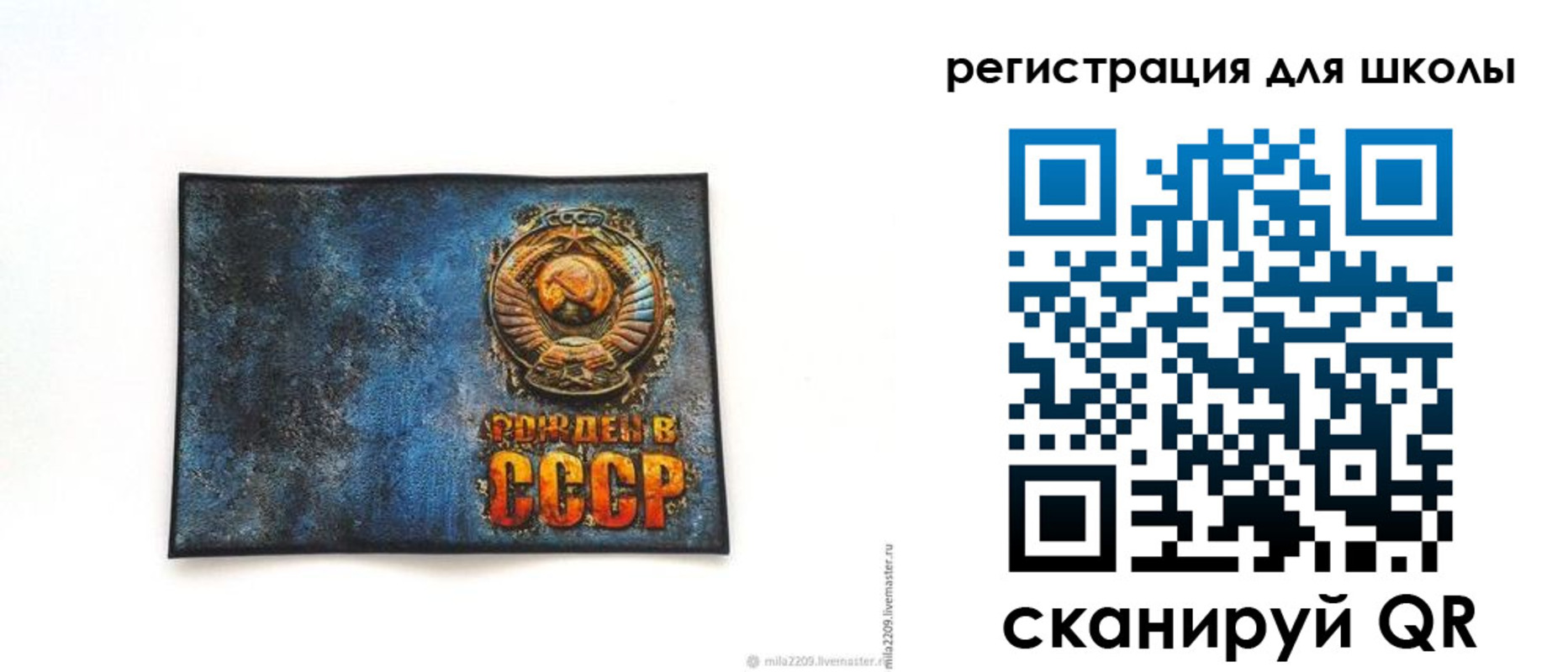 регистрация в Ростове-на-Дону